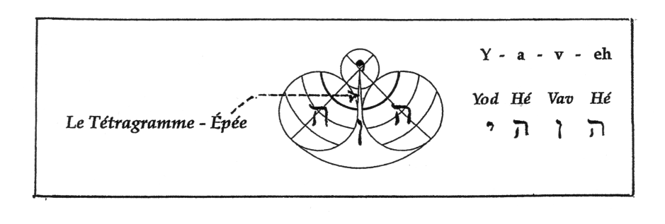 tetragramme-epee