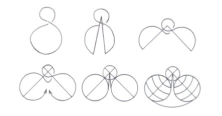 IC-415-C1060L3300p59_croped_blog_12