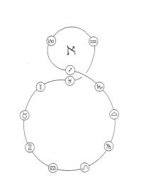 premiere-transformation