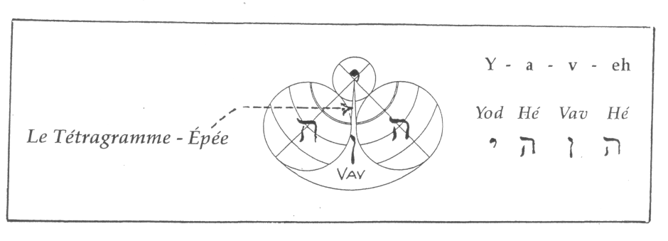tetragramme-epee