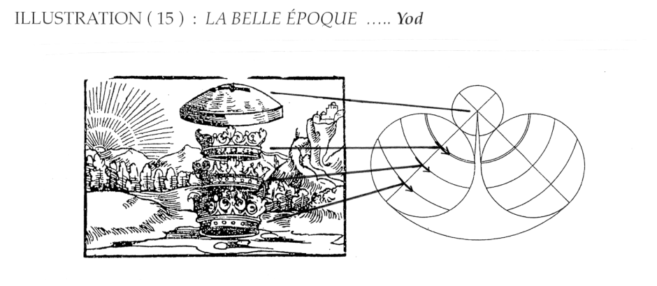 belle-epoque